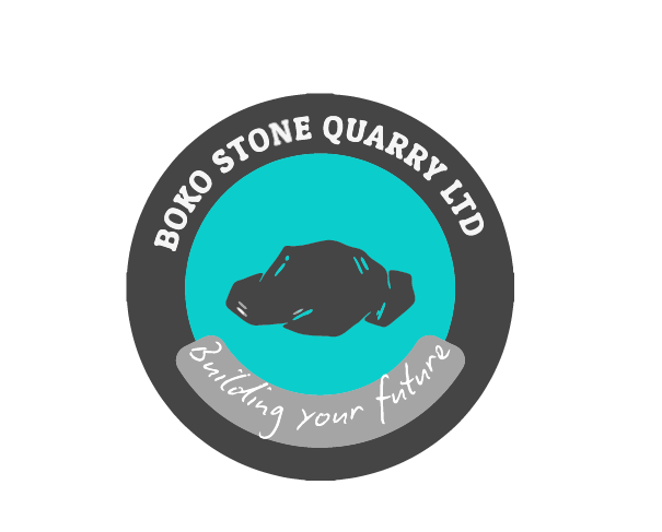 BokoStone Logo